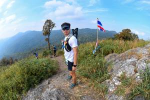 BIB: 
                            <button type="button" onclick="openModal(13513903)" class="btn btn-primary btn-sm float-right btn-popup" data-toggle="modal" data-target=".modal-high-quality">
                        <i class="fas fa-shopping-cart"></i> Add to Cart
                    </button>
                                            <button type="button" onclick="isThisMe(13513903, true)" class="btn btn-success btn-sm float-right btn-popup btn-isme hidden" data-toggle="tooltip" data-placement="bottom" title="นี่คือรูปของคุณใช่ไหม คลิกที่นี่เพื่อเอาเข้าอัลบั้ม">
                        <i class="fas fa-plus"></i> Add to album
                    </button>
                    <button type="button" onclick="isThisMe(13513903, false)" class="btn btn-warning btn-sm float-right btn-popup btn-isnotme hidden">
                        <i class="fas fa-ban"></i> Remove from album
                    </button>